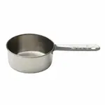 Libertyware 1/3 Cup Measuring Scoop