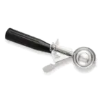 Hamilton Beach 1 oz Classic Disher