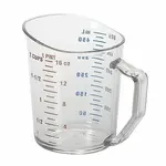 Cambro 1 Pint Measuring Cup