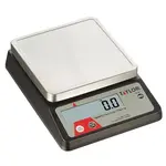 Taylor 10 lb Digital Scale