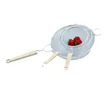 Vollrath 10" Mesh Strainer