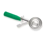 Hamilton Beach #12 Classic Disher