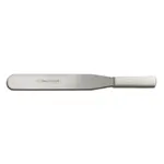 Dexter 12" Icing Spatula