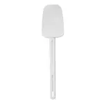 Rubbermaid 13 1/2" Spoonula