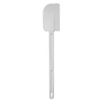 Rubbermaid 16 1/2" Spatula
