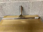 Ettore 18" Squeegee