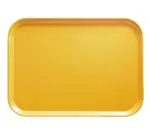 Cambro 18" x 26" Fiberglass Trays