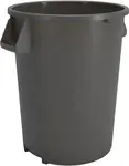 CFS 32 Gallon Trash Bin 
