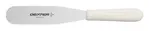 Dexter 6" Icing Spatula