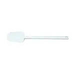 Rubbermaid 9 1/2" Spoonula