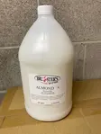 Tri-State Almond Flavor Gallon