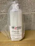 Tri-State Almond Flavor Quart
