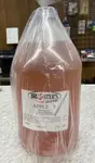 Tri-State Apple Flavor Gallon