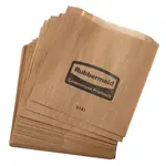 Rubbermaid Bags for Sanitary Receptacle