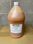 Tri-State Banana Flavor Gallon