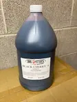 Tri-State Black Cherry Flavor Gallon