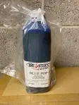 Tri-State Blue Pop Flavor Quart