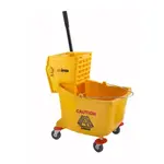 Winco Bucket /w Ringer Combo