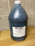 Tri-State Caramel Flavor Gallon