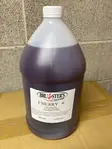 Tri-State Cherry Flavor Gallon