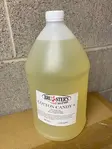 Tri-State Cotton Candy Flavor Gallon
