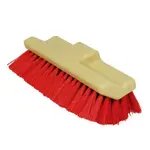 Rubbermaid Deck Brush w/ Handle