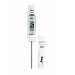 Winco Digital Thermometer