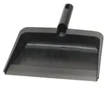 CFS Dust Pan
