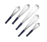 Vollrath Europeon Whip