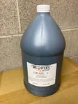 Tri-State Grape Flavor Gallon