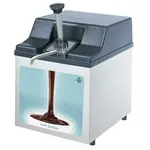 Server Hot Fudge / Caramel Warmer