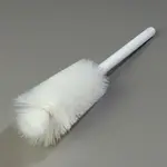 Carlisle Ice Cream Machine Brush