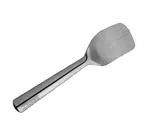 Zeroll Ice Cream Spades