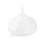 Browne Large plastic funnel