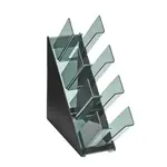 Vollrath Lid Holders