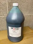 Tri-State Lime Flavor Gallon