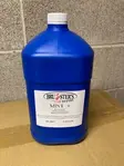 Tri-State Mint Flavor Gallon