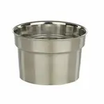 Libertyware Monster Collars