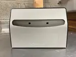 Custom Napkin Dispensers