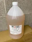 Tri-State Peach Flavor Gallon