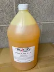 Tri-State Pineapple Flavor Gallon