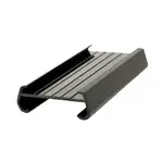 Thunder Group Shelf Tags