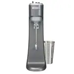 Hamilton Beach Single Spindle Milkshake Machine
