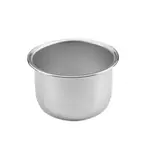Vollrath Stainless Steel bowl