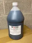 Tri-State Strawberry Flavor Gallon