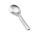 TableCraft Teaspoon measure