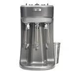 Hamilton Beach Three Spindle Milkshake Machine