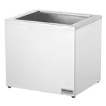 Server Topping Dispenser / Serving Station