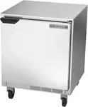 Beverage Air Undercounter Refrigerator