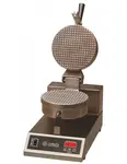 Cobatco Waffle Cone Baker